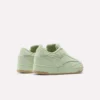 Reebok x CHUKWU ABUO Shoes – Little Kids Reebok x CHUKWU ABUO Shoes – Little Kids