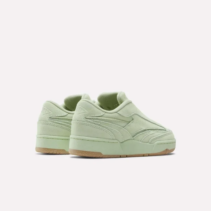 Reebok x CHUKWU ABUO Shoes – Little Kids Reebok x CHUKWU ABUO Shoes – Little Kids
