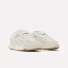 Reebok x CHUKWU ABUO Shoes – Little Kids Reebok x CHUKWU ABUO Shoes – Little Kids