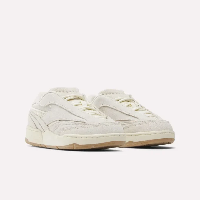 Reebok x CHUKWU ABUO Shoes – Little Kids Reebok x CHUKWU ABUO Shoes – Little Kids