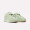 Reebok x CHUKWU ABUO Shoes – Little Kids Reebok x CHUKWU ABUO Shoes – Little Kids