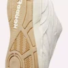 Reebok x CHUKWU ABUO Shoes – Little Kids Reebok x CHUKWU ABUO Shoes – Little Kids