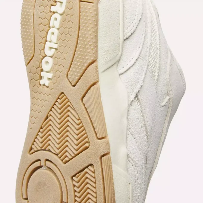 Reebok x CHUKWU ABUO Shoes – Little Kids Reebok x CHUKWU ABUO Shoes – Little Kids