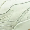 Reebok x CHUKWU ABUO Shoes – Little Kids Reebok x CHUKWU ABUO Shoes – Little Kids