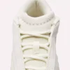 Reebok x CHUKWU ABUO Shoes – Little Kids Reebok x CHUKWU ABUO Shoes – Little Kids