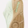 Reebok x CHUKWU ABUO Shoes – Little Kids Reebok x CHUKWU ABUO Shoes – Little Kids