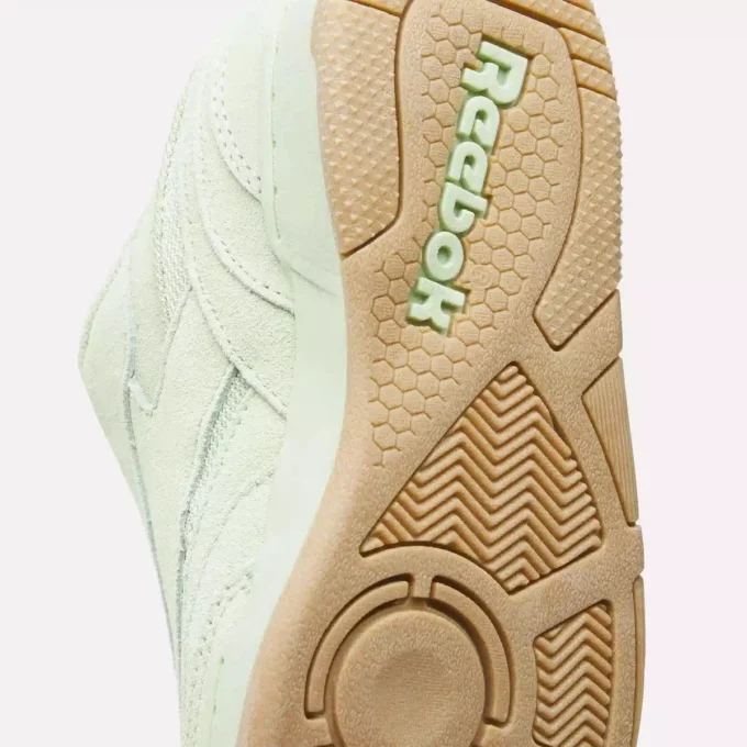 Reebok x CHUKWU ABUO Shoes – Little Kids Reebok x CHUKWU ABUO Shoes – Little Kids