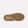 Reebok x CHUKWU ABUO Shoes – Little Kids Reebok x CHUKWU ABUO Shoes – Little Kids