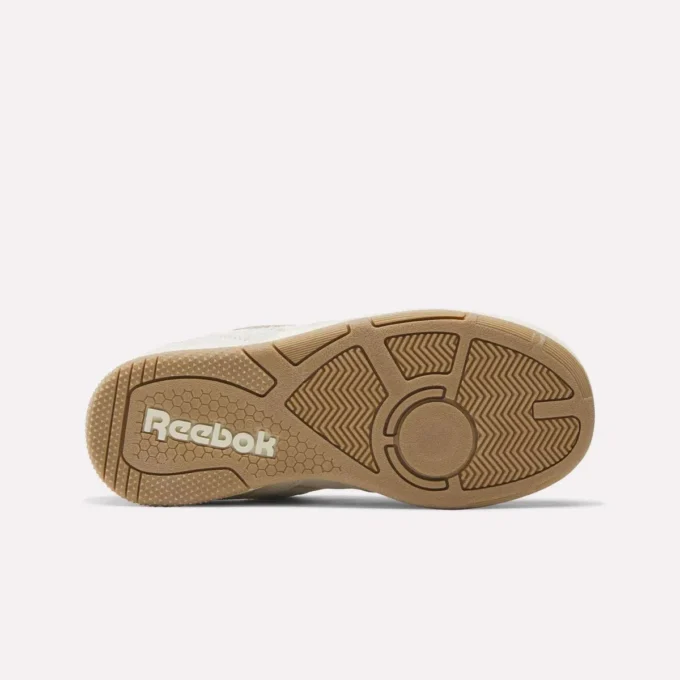 Reebok x CHUKWU ABUO Shoes – Little Kids Reebok x CHUKWU ABUO Shoes – Little Kids