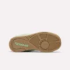 Reebok x CHUKWU ABUO Shoes – Little Kids Reebok x CHUKWU ABUO Shoes – Little Kids