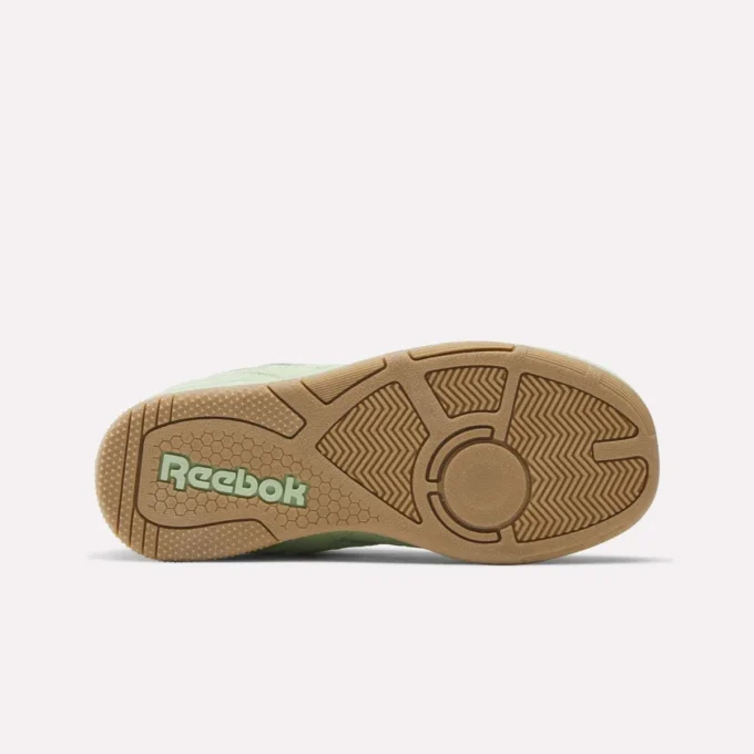 Reebok x CHUKWU ABUO Shoes – Little Kids Reebok x CHUKWU ABUO Shoes – Little Kids