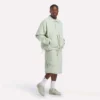 Reebok x CHUKWU Coaches Jacket Reebok x CHUKWU Coaches Jacket