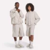 Reebok x CHUKWU Coaches Jacket Reebok x CHUKWU Coaches Jacket
