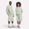 Reebok x CHUKWU Coaches Jacket Reebok x CHUKWU Coaches Jacket