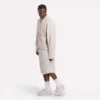 Reebok x CHUKWU Coaches Jacket Reebok x CHUKWU Coaches Jacket