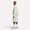 Reebok x CHUKWU Coaches Jacket Reebok x CHUKWU Coaches Jacket