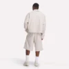 Reebok x CHUKWU Coaches Jacket Reebok x CHUKWU Coaches Jacket