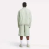 Reebok x CHUKWU Coaches Jacket Reebok x CHUKWU Coaches Jacket