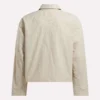 Reebok x CHUKWU Coaches Jacket Reebok x CHUKWU Coaches Jacket
