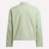 Reebok x CHUKWU Coaches Jacket Reebok x CHUKWU Coaches Jacket