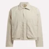 Reebok x CHUKWU Coaches Jacket Reebok x CHUKWU Coaches Jacket