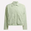 Reebok x CHUKWU Coaches Jacket Reebok x CHUKWU Coaches Jacket