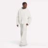 Reebok x CHUKWU Full-Zip Hoodie Reebok x CHUKWU Full-Zip Hoodie