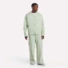 Reebok x CHUKWU Full-Zip Hoodie Reebok x CHUKWU Full-Zip Hoodie