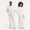 Reebok x CHUKWU Full-Zip Hoodie Reebok x CHUKWU Full-Zip Hoodie