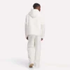 Reebok x CHUKWU Full-Zip Hoodie Reebok x CHUKWU Full-Zip Hoodie