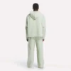 Reebok x CHUKWU Full-Zip Hoodie Reebok x CHUKWU Full-Zip Hoodie