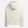 Reebok x CHUKWU Full-Zip Hoodie Reebok x CHUKWU Full-Zip Hoodie