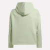 Reebok x CHUKWU Full-Zip Hoodie Reebok x CHUKWU Full-Zip Hoodie