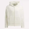 Reebok x CHUKWU Full-Zip Hoodie Reebok x CHUKWU Full-Zip Hoodie