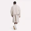 Reebok x CHUKWU High-Waist Shorts Reebok x CHUKWU High-Waist Shorts