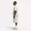 Reebok x CHUKWU High-Waist Shorts Reebok x CHUKWU High-Waist Shorts