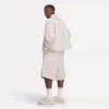 Reebok x CHUKWU High-Waist Shorts Reebok x CHUKWU High-Waist Shorts