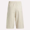 Reebok x CHUKWU High-Waist Shorts Reebok x CHUKWU High-Waist Shorts