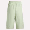 Reebok x CHUKWU High-Waist Shorts Reebok x CHUKWU High-Waist Shorts
