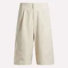 Reebok x CHUKWU High-Waist Shorts Reebok x CHUKWU High-Waist Shorts