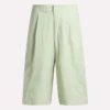 Reebok x CHUKWU High-Waist Shorts Reebok x CHUKWU High-Waist Shorts