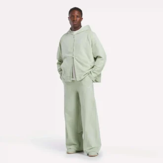Reebok x CHUKWU Sweat Pants