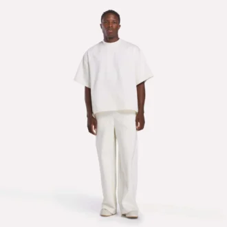 Reebok x CHUKWU Tee
