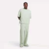Reebok x CHUKWU Tee Reebok x CHUKWU Tee