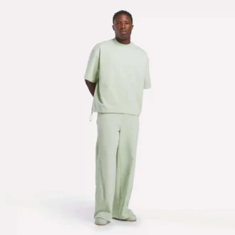 Reebok x CHUKWU Tee