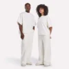 Reebok x CHUKWU Tee Reebok x CHUKWU Tee