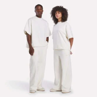 Reebok x CHUKWU Tee