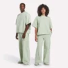 Reebok x CHUKWU Tee Reebok x CHUKWU Tee