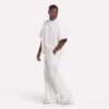 Reebok x CHUKWU Tee Reebok x CHUKWU Tee