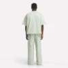 Reebok x CHUKWU Tee Reebok x CHUKWU Tee
